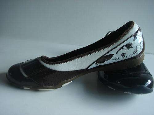 Womens/Ladies Sport Casual Flat PUMP,Comfortable! On Sale ! Size 4-8.