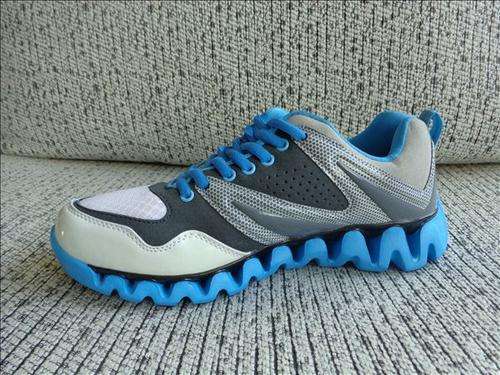 Men's Casual&Running Shoes,COOL MEN,Fashionable shoes!Size 6-11