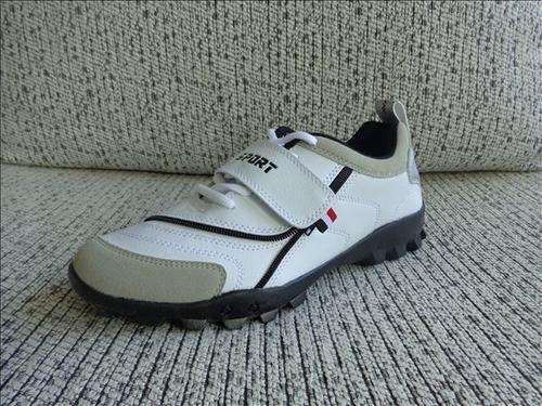 Men's casual&walking shoes,fashion designed,with zipper,two colors,size:6-11#