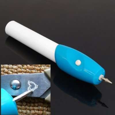 Engraving Electric Etching Engraver engrave Pen Carve Hand Tool