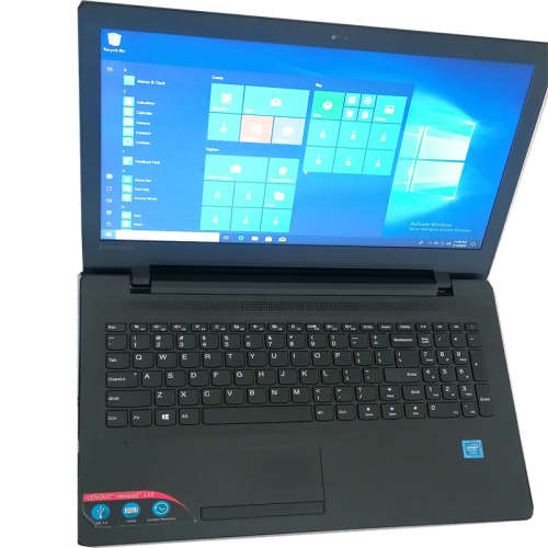 Lenovo Ideapad 110 Laptop
