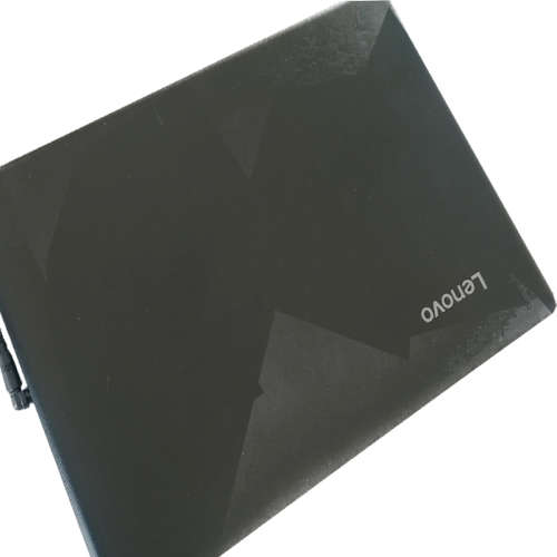 Lenovo Ideapad 110 Laptop