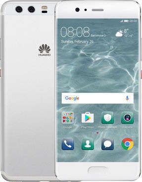 *BRAND NEW LATEST* HUAWEI P10*64G*LOCAL STOCK*ICASA APPROVED* ABSOLUTELY BEAUTIFUL*RETAIL R12999
