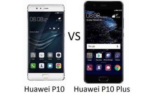HUAWEI P10 PLUS+128GB+6GB RAM+DUAL SIM+SEALED+LOCAL+ICASA APPROVED+PROOF OF PURCHASE+RETAIL R14999