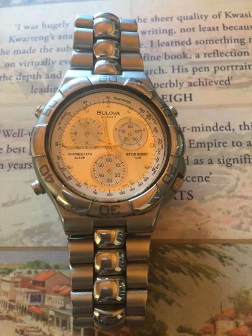 JOBLOT of Two Watches