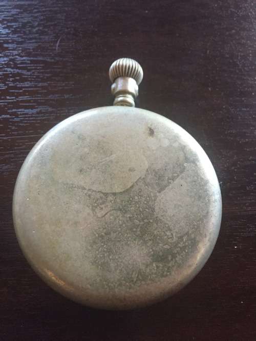 Joblot - watch spairs & repairs