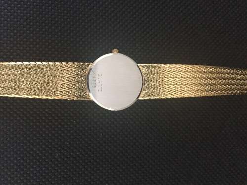 Omega Ladies Watch - Spares/Repairs