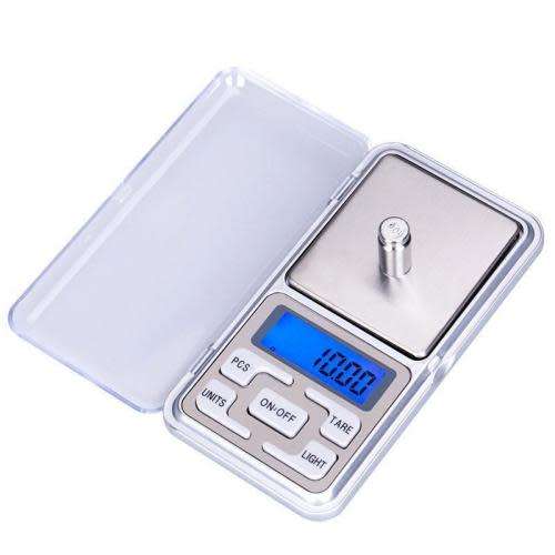 Pocket-Digital-jewellery-Scale-Weight-500gx-0-1g-200g-x-0-01g-Balance-Gram-CZ99