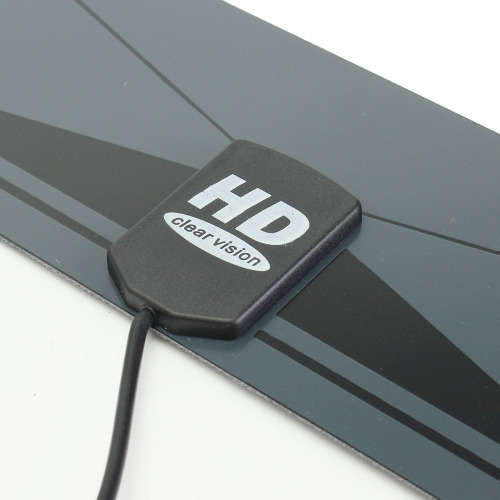 HD Digital TV Antenna
