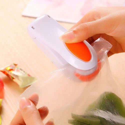 Korea Type Mini Sealing