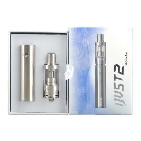 Eleaf iJUST 2 kit