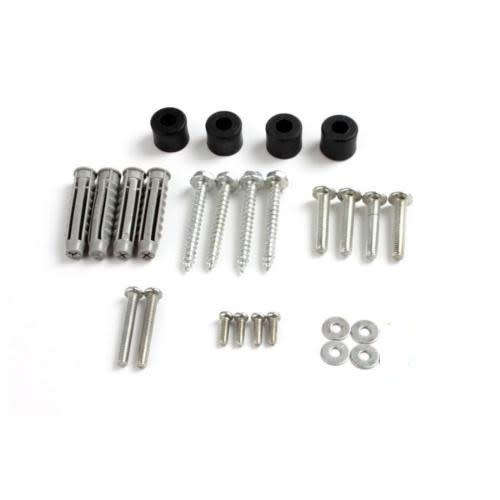 New Universal TV Wall Mount Bracket for 14''~42''LED LCD Plasma Flat Panel TV