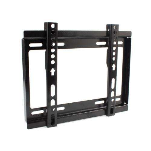 New Universal TV Wall Mount Bracket for 14''~42''LED LCD Plasma Flat Panel TV