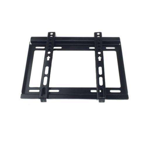 New Universal TV Wall Mount Bracket for 14''~42''LED LCD Plasma Flat Panel TV