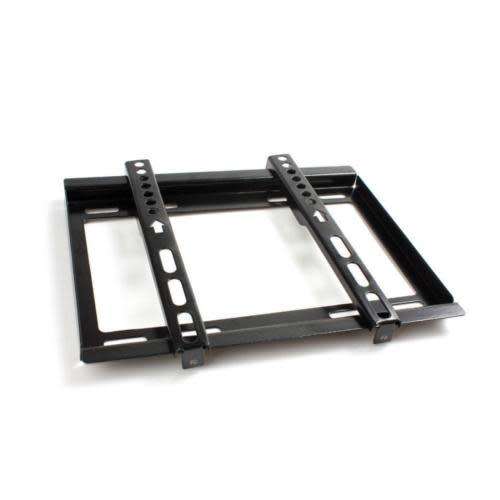 New Universal TV Wall Mount Bracket for 14''~42''LED LCD Plasma Flat Panel TV