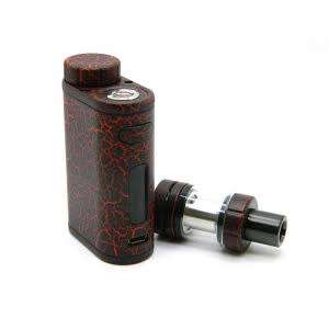 ELEAF ISTICK PICO 75W   (NEW EDITION)