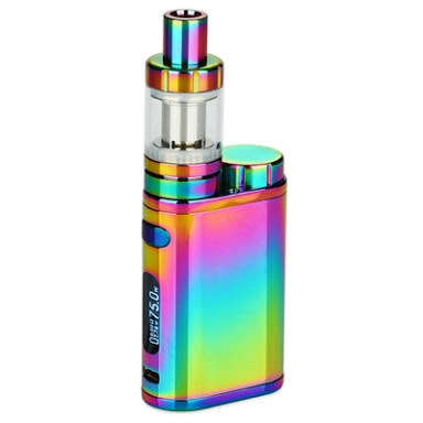 ELEAF ISTICK PICO 75W   (NEW EDITION)