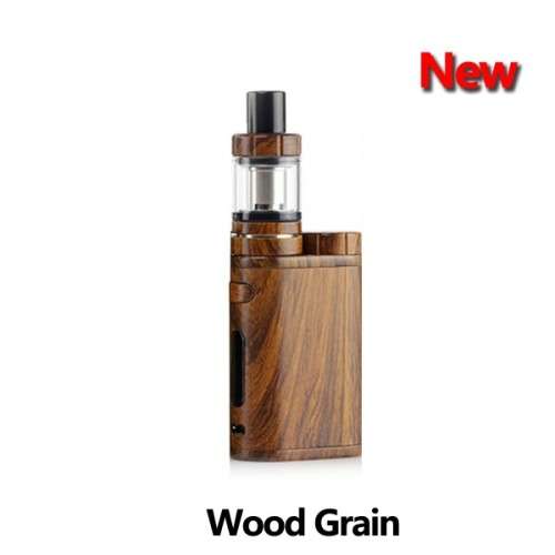 ELEAF ISTICK PICO 75W   (NEW EDITION)