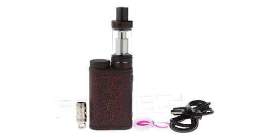 ELEAF ISTICK PICO 75W   (NEW EDITION)