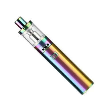 ELEAF I JUST S   (NEW EDITION)