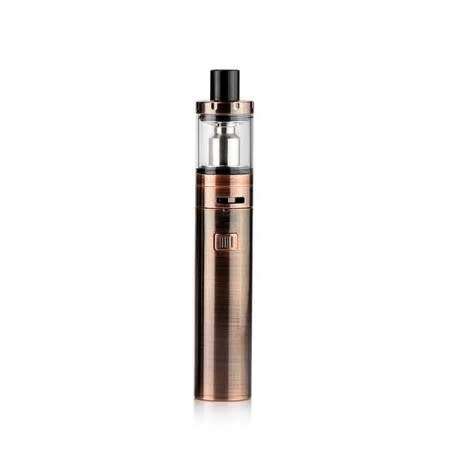 ELEAF I JUST S   (NEW EDITION)