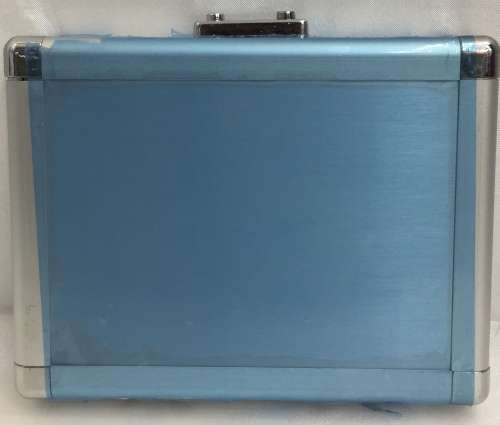 MANICURE SET (NEW ARRIVAL)