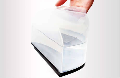 220V electric hanging clothes standing steam iron vertical garment steamer