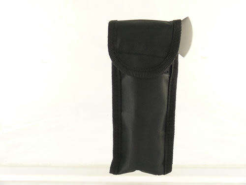 Multi Function Tool Hammer AXE AX Pliers Knife Screwdriver