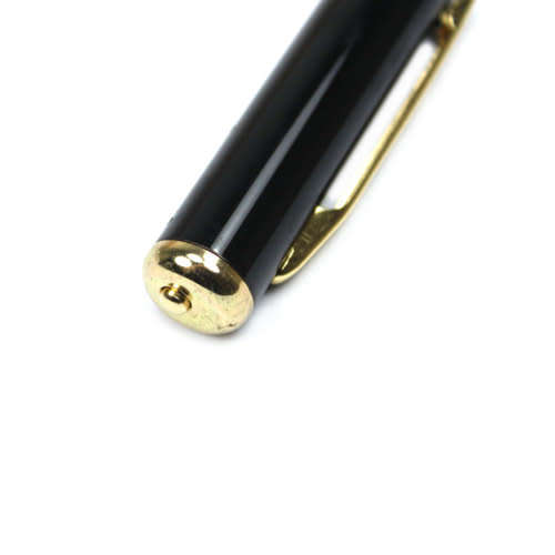 Mini Spy Pen HD Video Recorder Hidden Pinhole Camera Camcorder DVR 1280X960