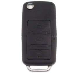 Spy Camera - Key Spy Camera