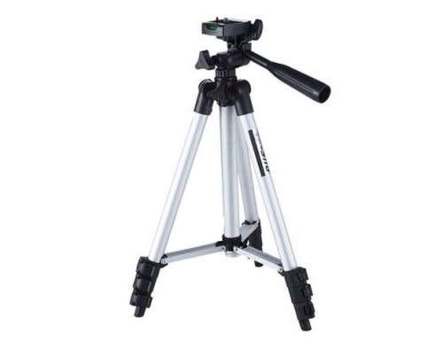 TRIPOD TF