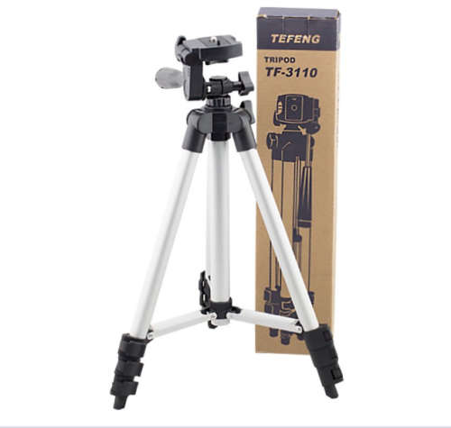TRIPOD TF