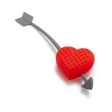 Tea to My Heart Tea Infuser