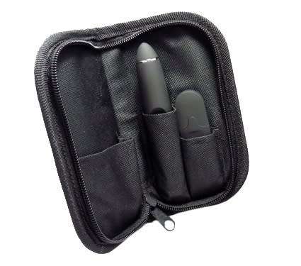 Powerpoint presenter PP-1100