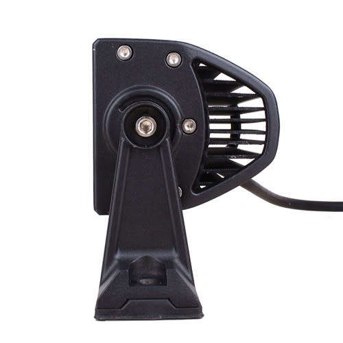 Special--180W 31.5" 60 EPISTAR LED OFFROAD LIGHT BAR SPOT/FLOOD BEAM COMBO 4X4/JEEP LAMP