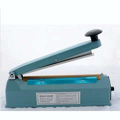 200mm Impulse Sealer