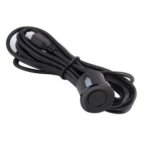 Parking Sensor System