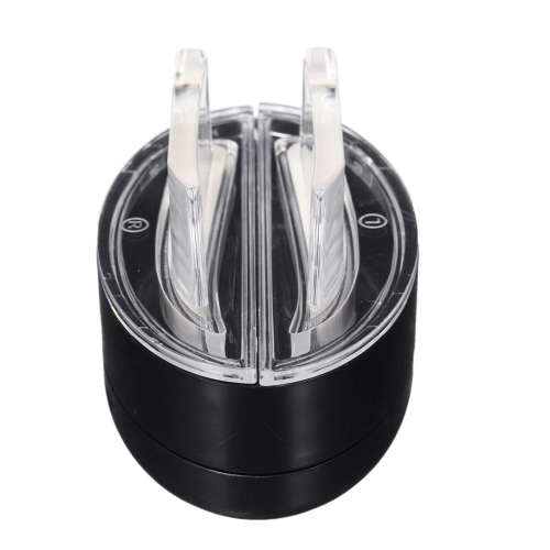 Natural Long-Lasting Waterproof Eyebrow Stamp Brwon Grey Eyes Makeup Powder Palette Tool