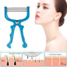 FACE EPI ROLLER (NEW ARRIVAL !!!)