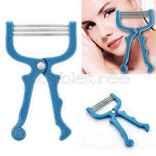 FACE EPI ROLLER (NEW ARRIVAL !!!)