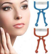 FACE EPI ROLLER (NEW ARRIVAL !!!)