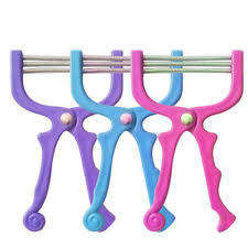 FACE EPI ROLLER (NEW ARRIVAL !!!)