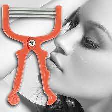 FACE EPI ROLLER (NEW ARRIVAL !!!)