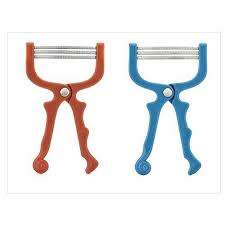 FACE EPI ROLLER (NEW ARRIVAL !!!)