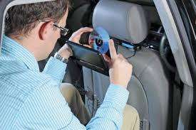 POLESTAR IN-CAR USB & TWIN SOCKET