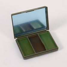FACE PAINT MILITARY PRODUCTS