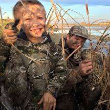 FACE PAINT MILITARY PRODUCTS