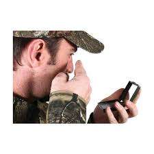 FACE PAINT MILITARY PRODUCTS