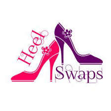 HEEL SWAP