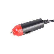 Strobe Warning Light